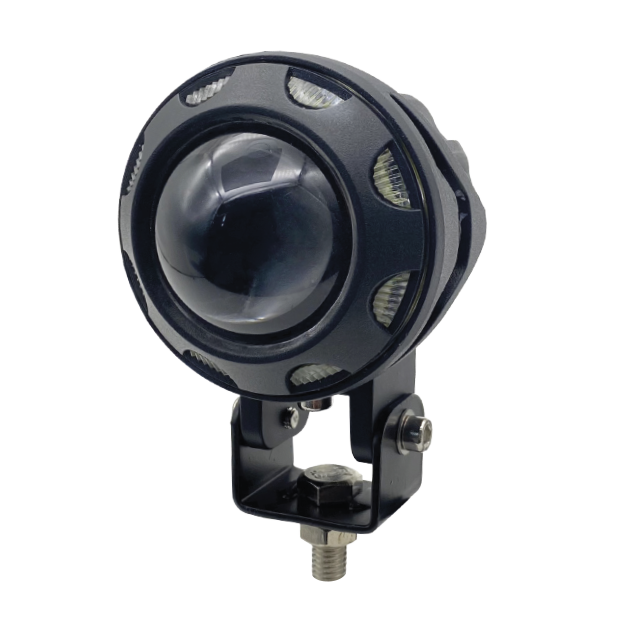 FARO LED PARA MOTO