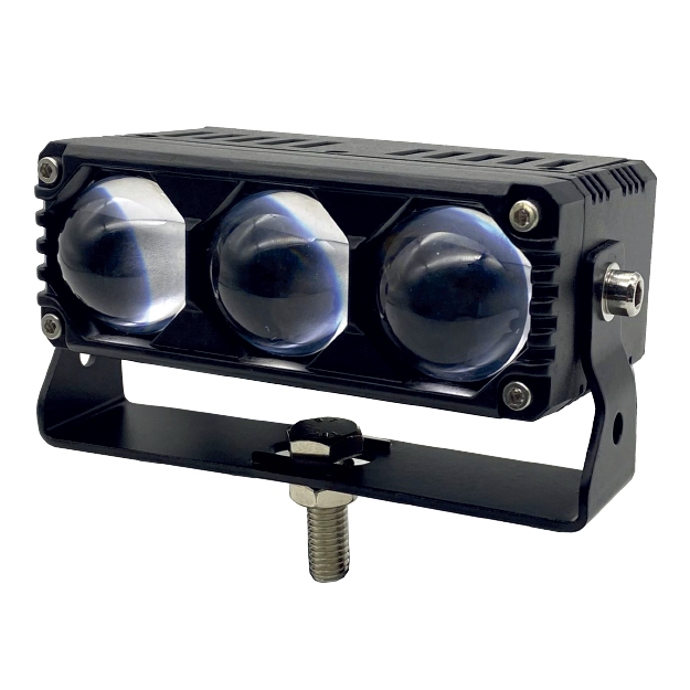 FARO LED PARA MOTO