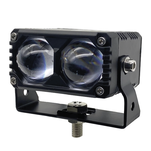 FARO LED PARA MOTO