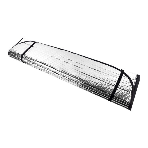PARASOL - CORTINAS