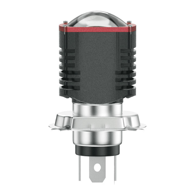 FOCO DE LED PARA MOTO