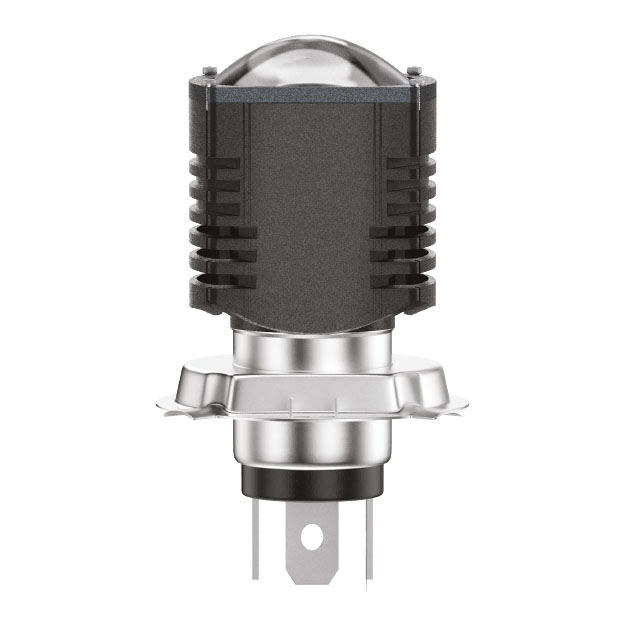 FOCO DE LED PARA MOTO