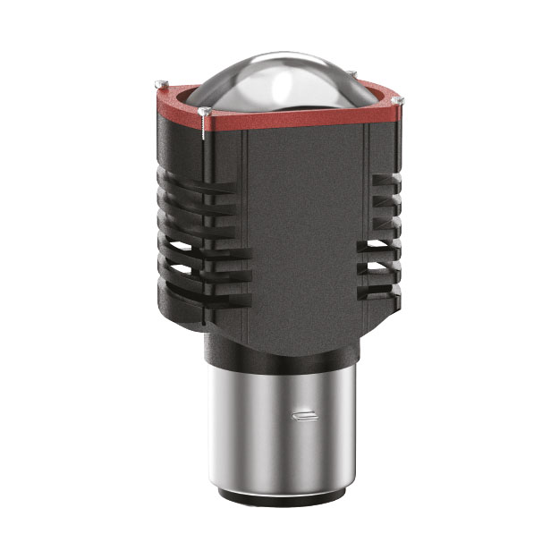 FOCO DE LED PARA MOTO
