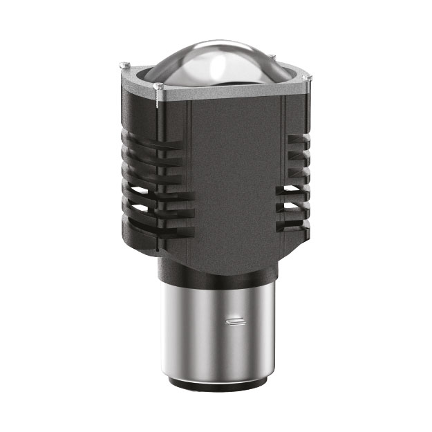FOCO DE LED PARA MOTO