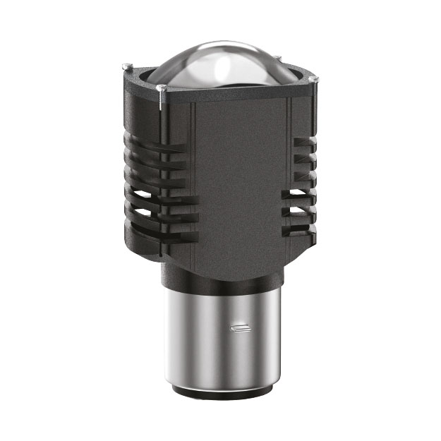 FOCO DE LED PARA MOTO