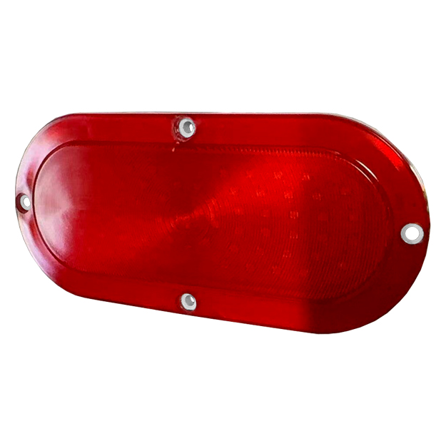 PLAFONES PARA CAMION