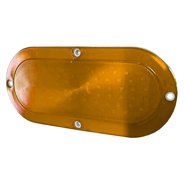 PLAFONES PARA CAMION