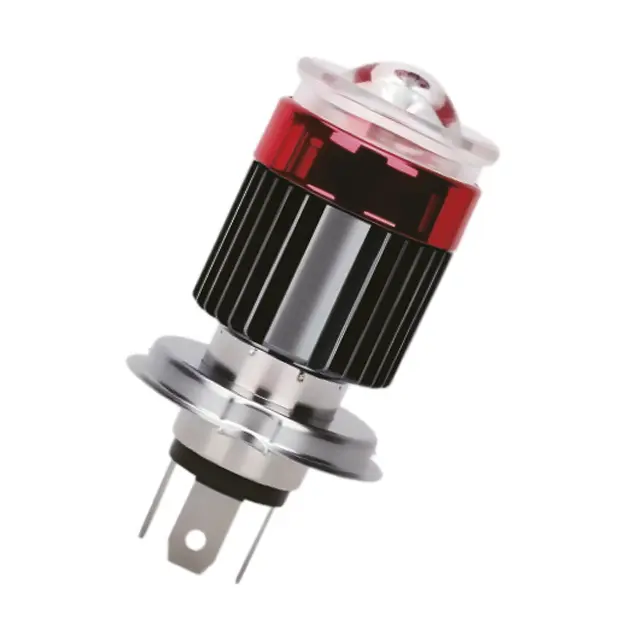 FOCO DE LED PARA MOTO