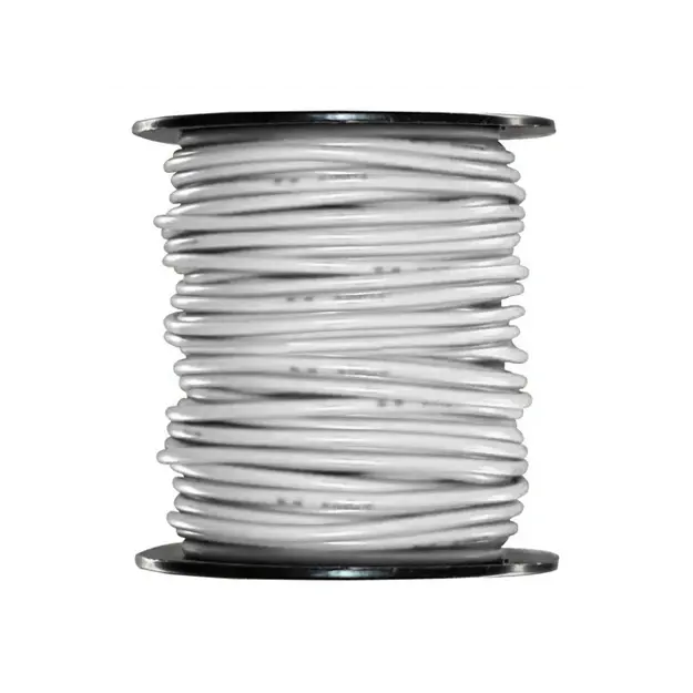 CABLES