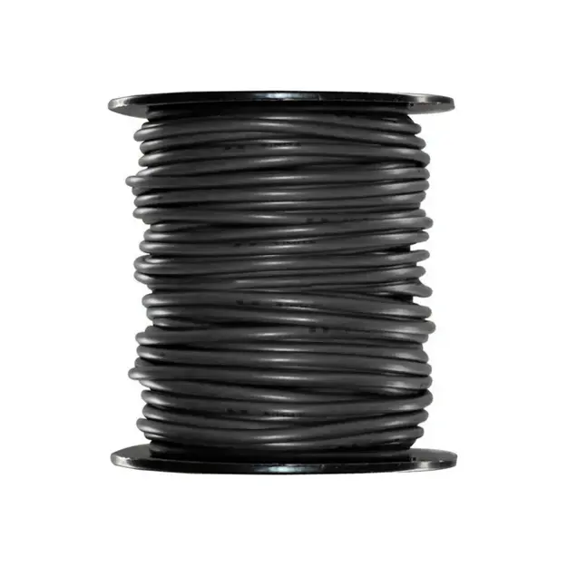CABLES