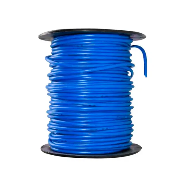 CABLES