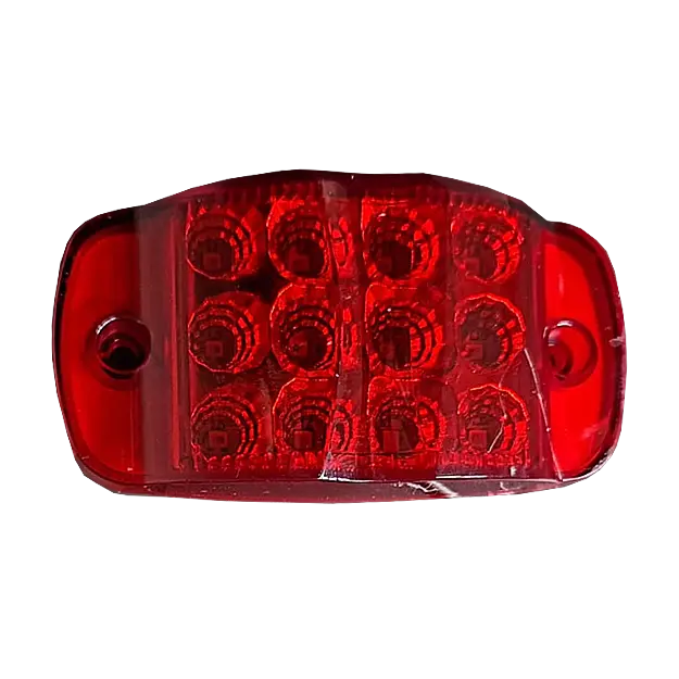 PLAFONES PARA CAMION