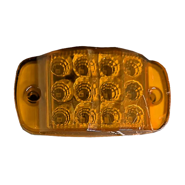 PLAFONES PARA CAMION