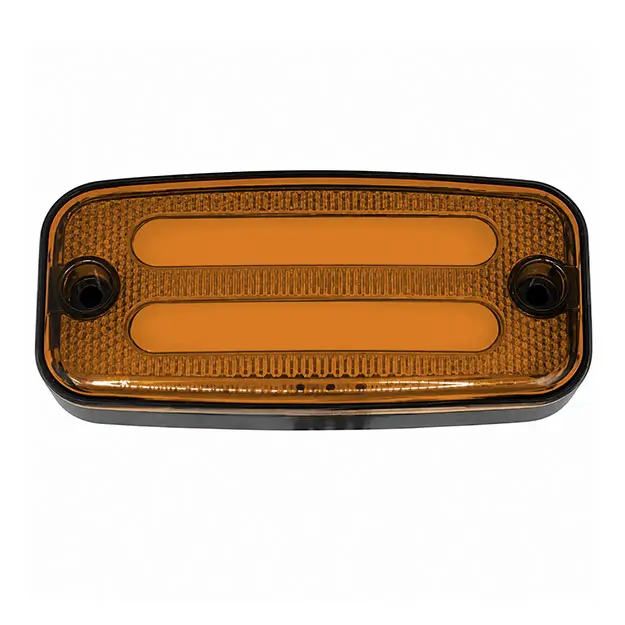 PLAFONES PARA CAMION