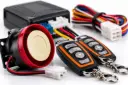 ALARMA PARA MOTOCICLETA