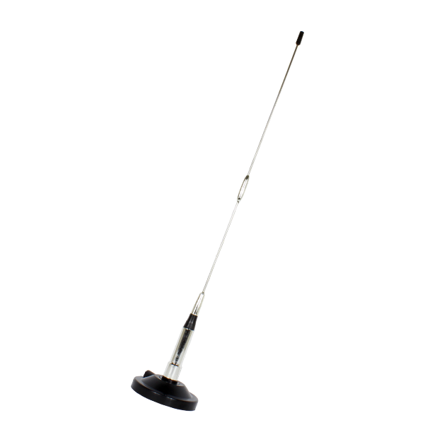 ANTENA DECORATIVA