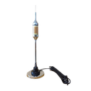 ANTENA AUTOMOTRIZ