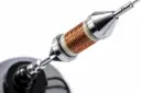 ANTENA AUTOMOTRIZ
