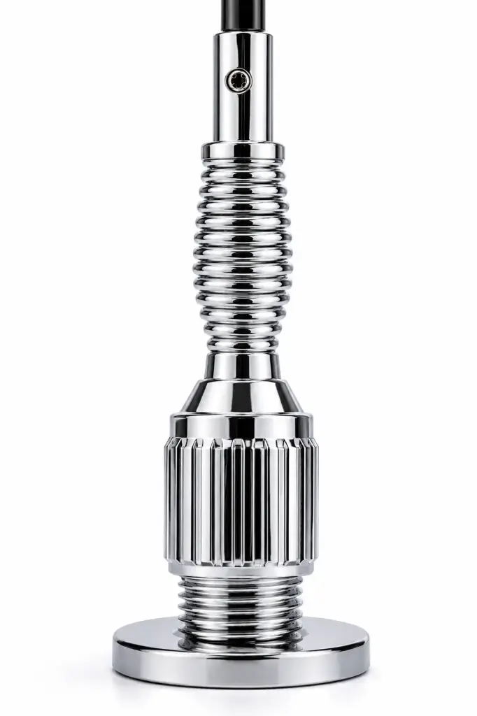 ANTENA AUTOMOTRIZ