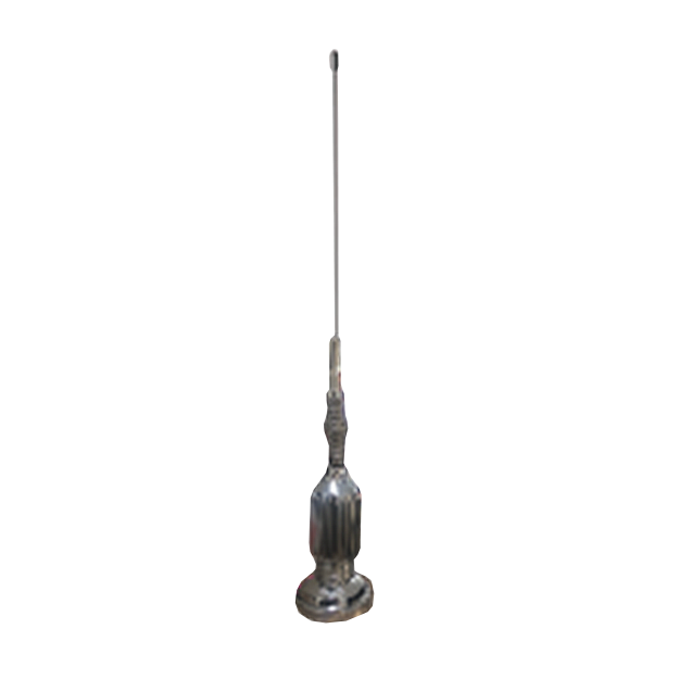 ANTENA AUTOMOTRIZ