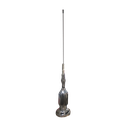 ANTENA AUTOMOTRIZ