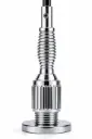 ANTENA AUTOMOTRIZ