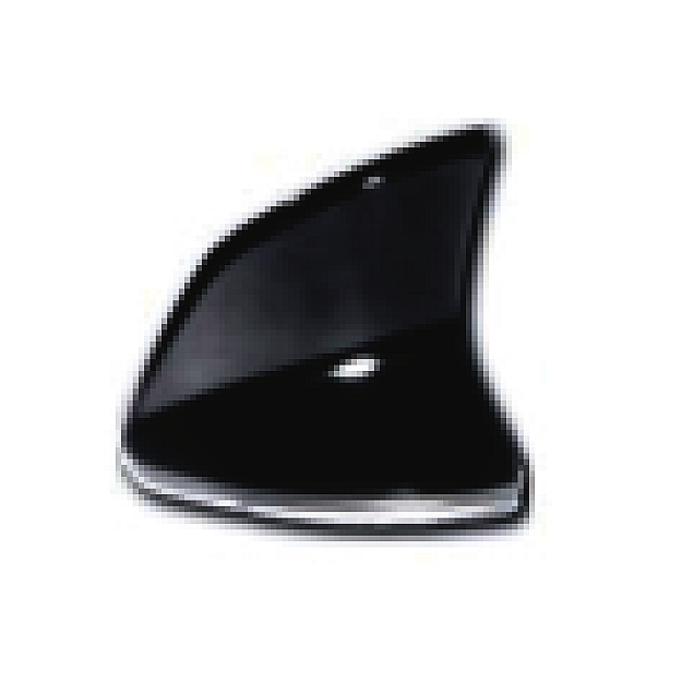ANTENA DECORATIVA