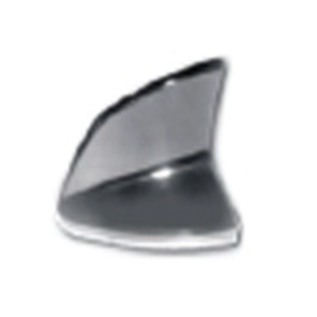 ANTENA DECORATIVA