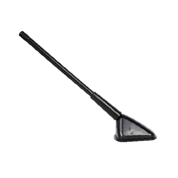 ANTENA DECORATIVA