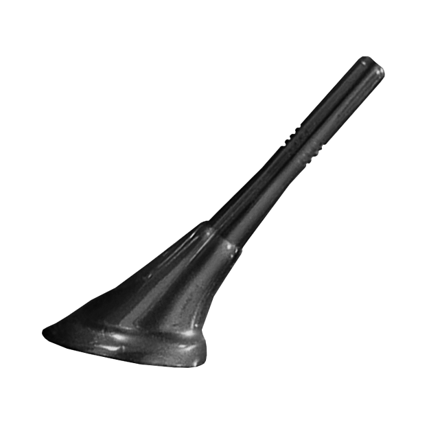 ANTENA DECORATIVA