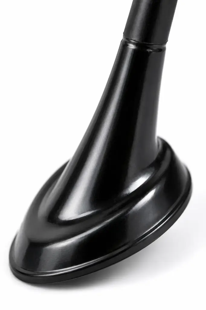 ANTENA DECORATIVA