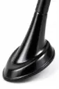 ANTENA DECORATIVA