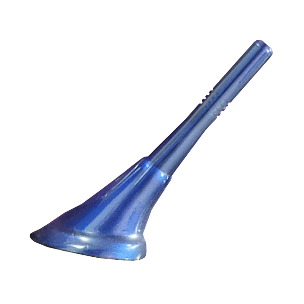 ANTENA DECORATIVA
