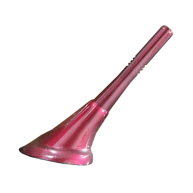 ANTENA DECORATIVA
