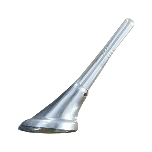 ANTENA DECORATIVA