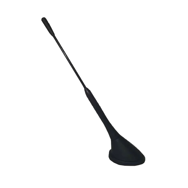 ANTENA DECORATIVA