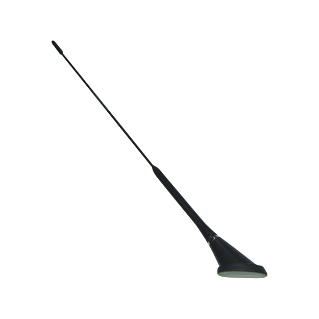 ANTENA DECORATIVA