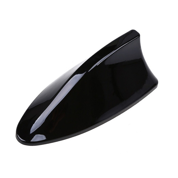 ANTENA AUTOMOTRIZ