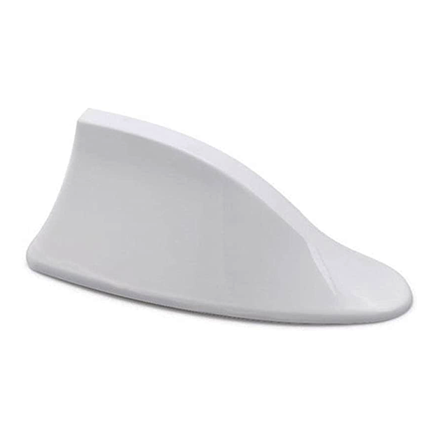 ANTENA AUTOMOTRIZ