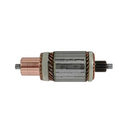 ARMADURA