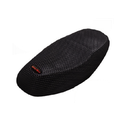 CUBRE ASIENTO PARA MOTO