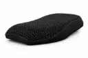 CUBRE ASIENTO PARA MOTO