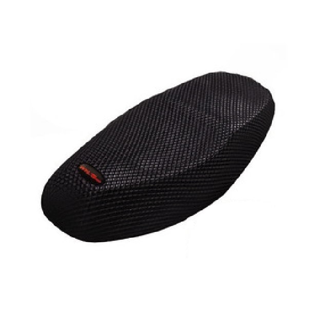 CUBRE ASIENTO PARA MOTO