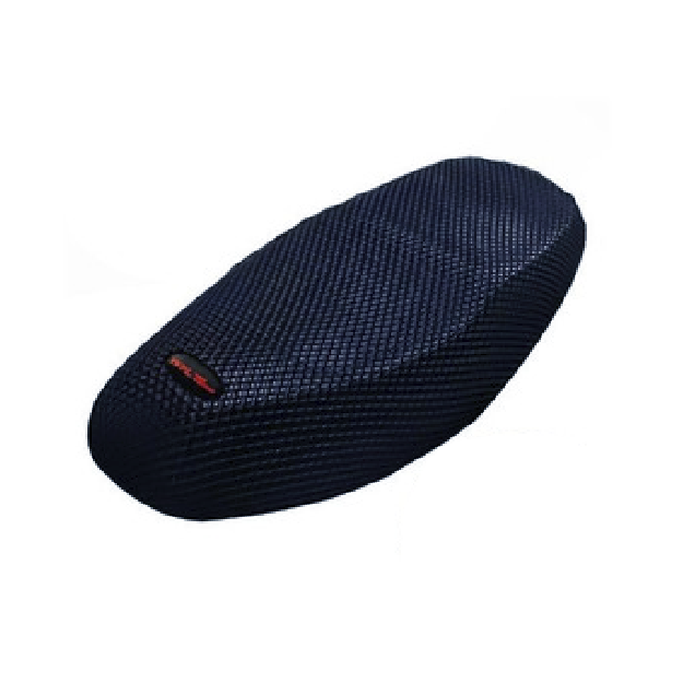 CUBRE ASIENTO PARA MOTO