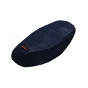 CUBRE ASIENTO PARA MOTO