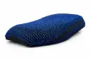 CUBRE ASIENTO PARA MOTO