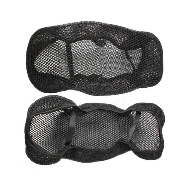 CUBRE ASIENTO PARA MOTO