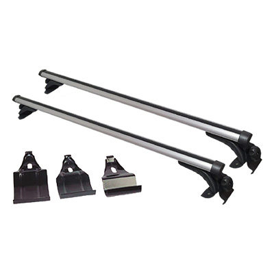 BARRA PORTA EQUIPAJE