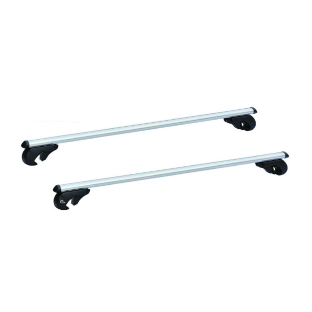 BARRA PORTA EQUIPAJE