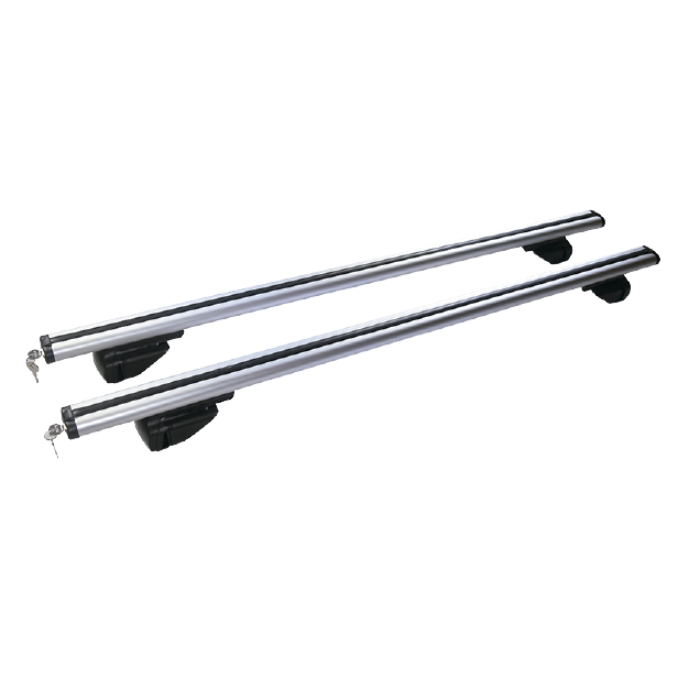 BARRA PORTA EQUIPAJE